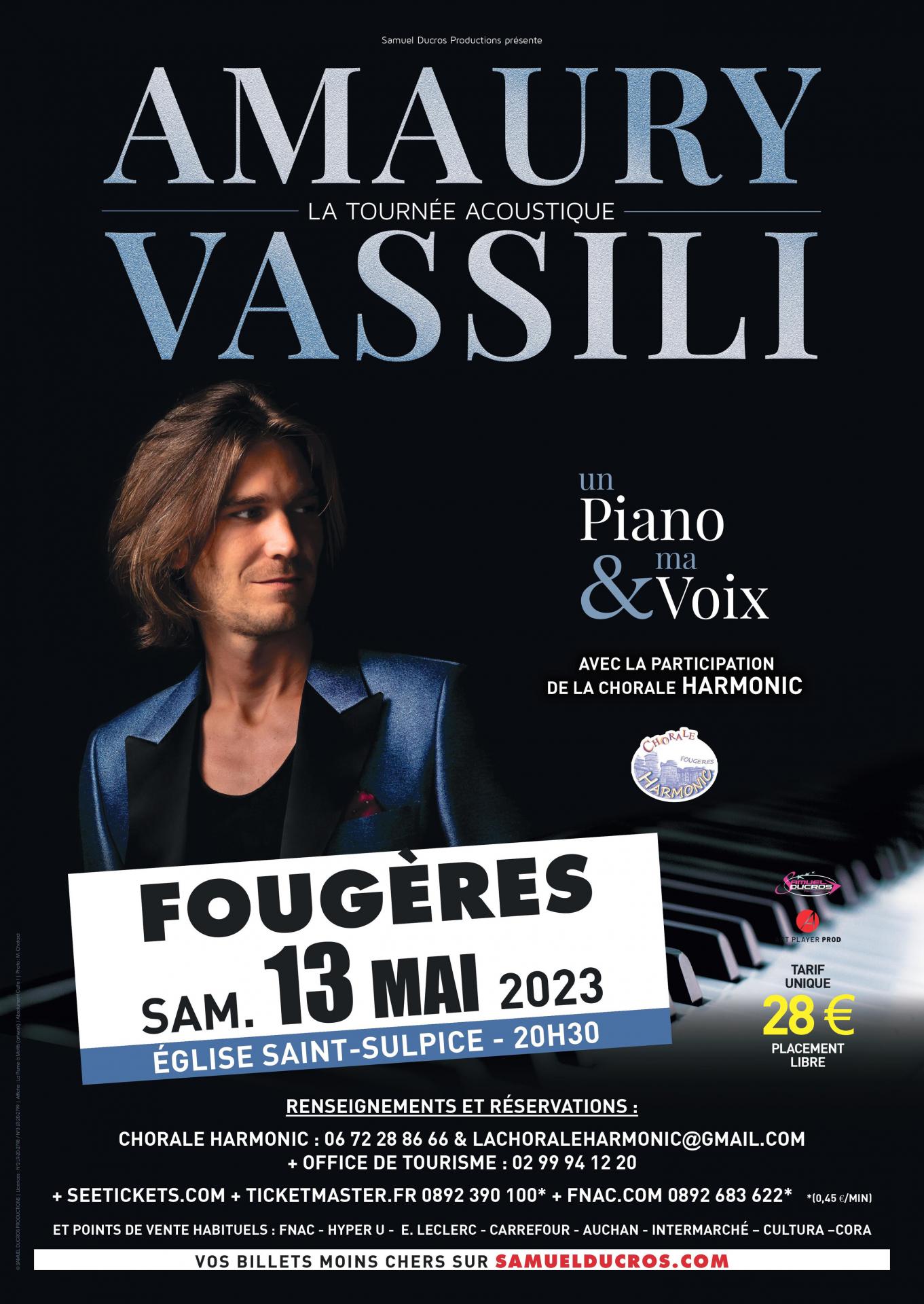 Affiche 2021 a3 amaury vassili reduit