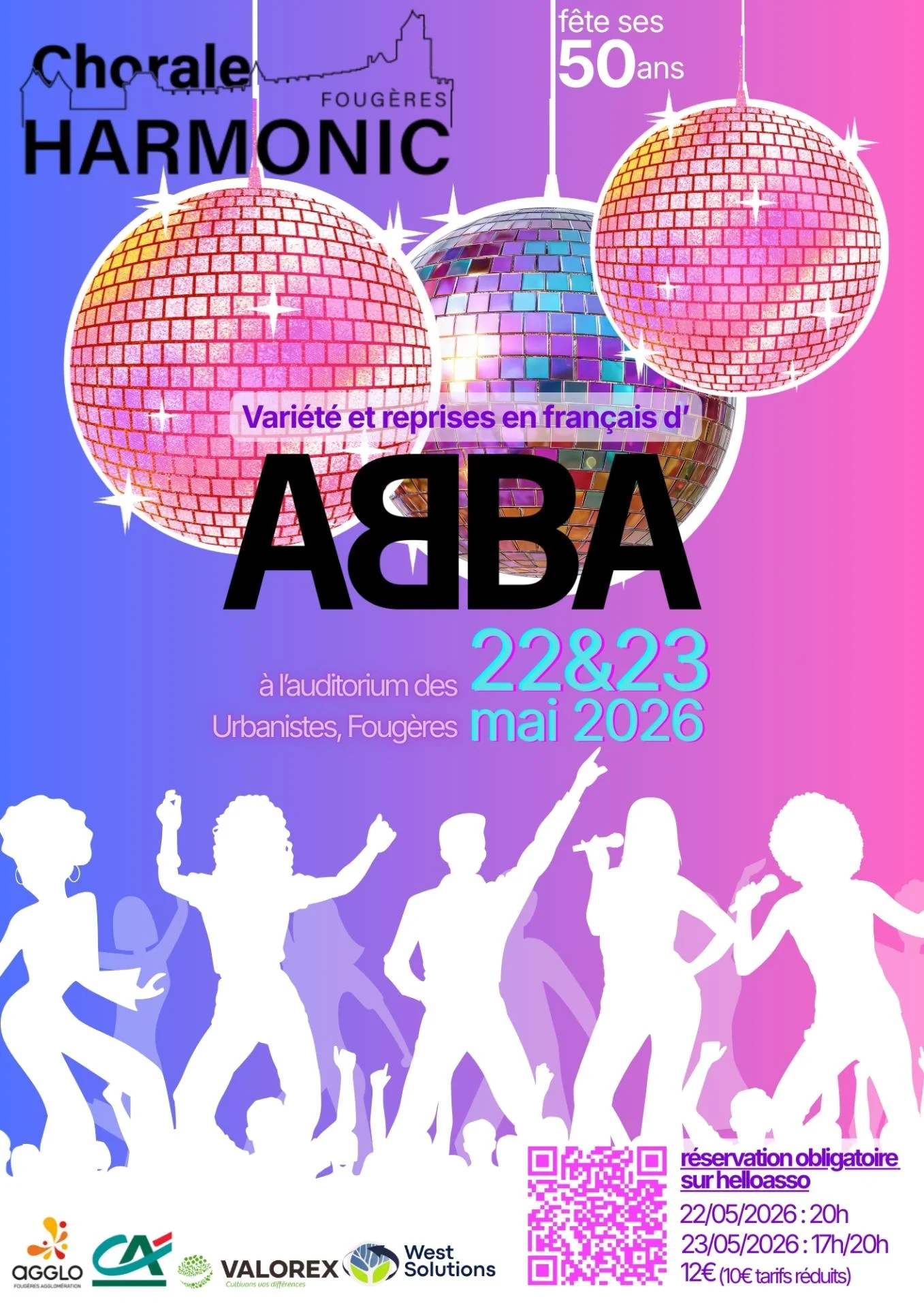 Abba affiche v2