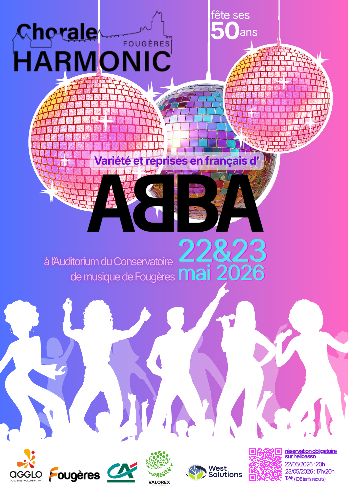 Affiche a4 derniere version